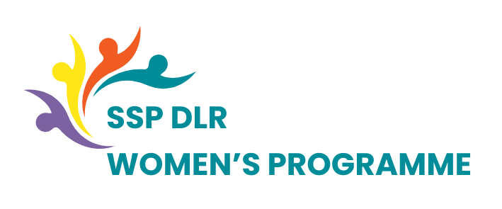 SSP Women's Programme
