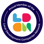 LDCN-Member-Logo